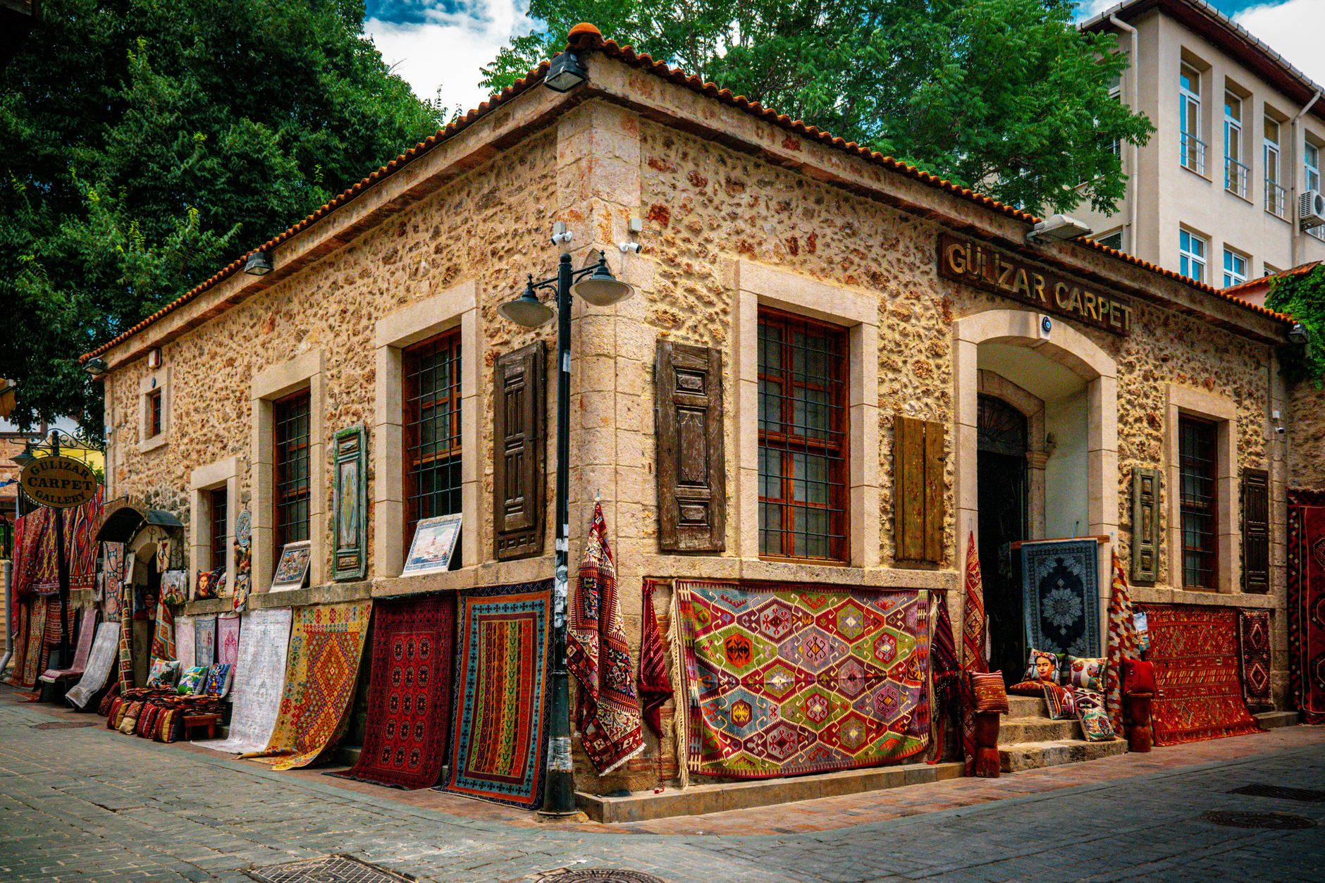 Özel Kütükçü Sürücü Kursu Yerel İşletme fotoğrafı 5