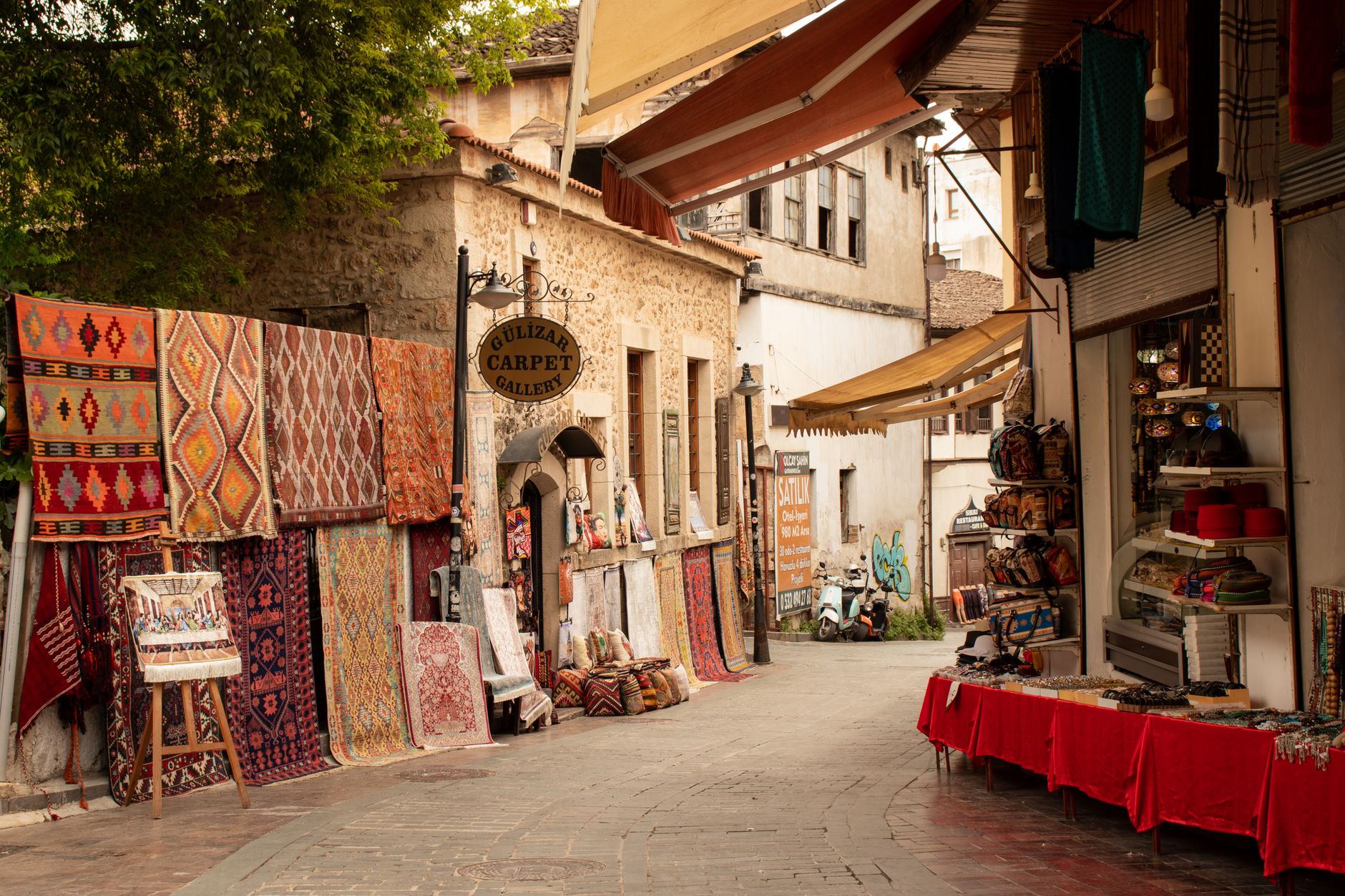 Özel Kütükçü Sürücü Kursu Yerel İşletme fotoğrafı 6